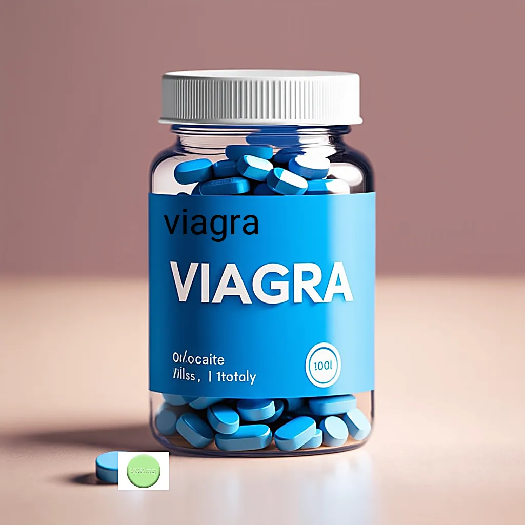 Comprare viagra italia senza ricetta